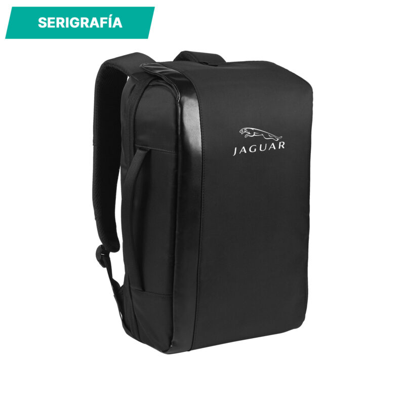 BACKPACK WADI · Foto 2