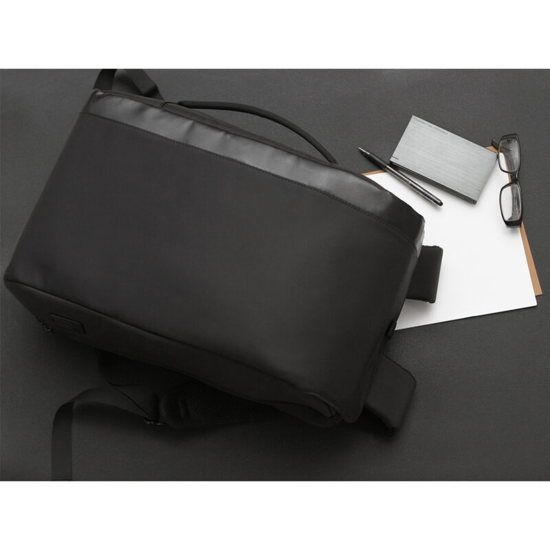 BACKPACK WADI · Foto 4