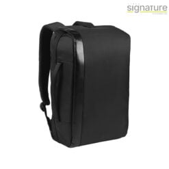 Backpack Wadi - NEGRO