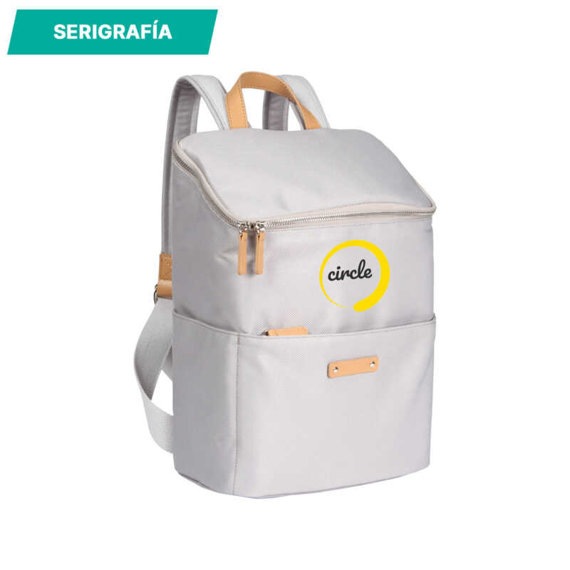 MOCHILA OGRE · Foto 2