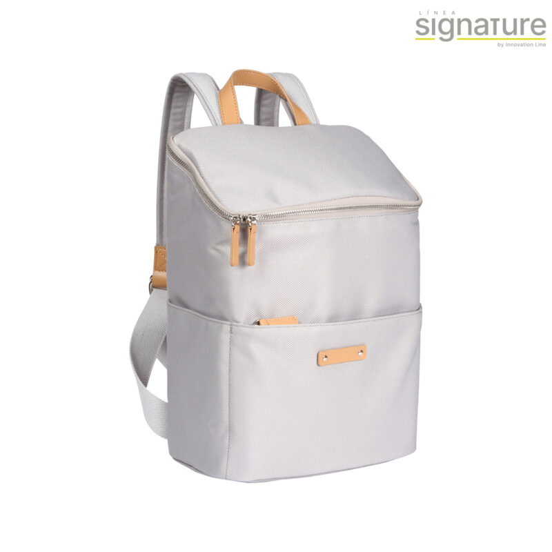 MOCHILA OGRE · Foto 3