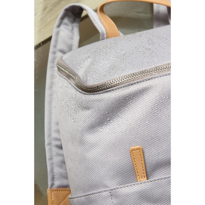 MOCHILA OGRE · Foto 4