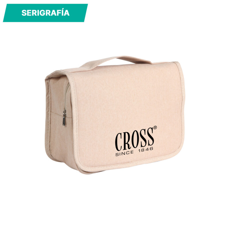 BOLSA BRANDO · Foto 5