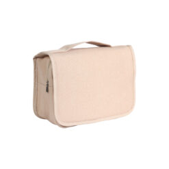 Bolsa Brando - ROSA CLARO
