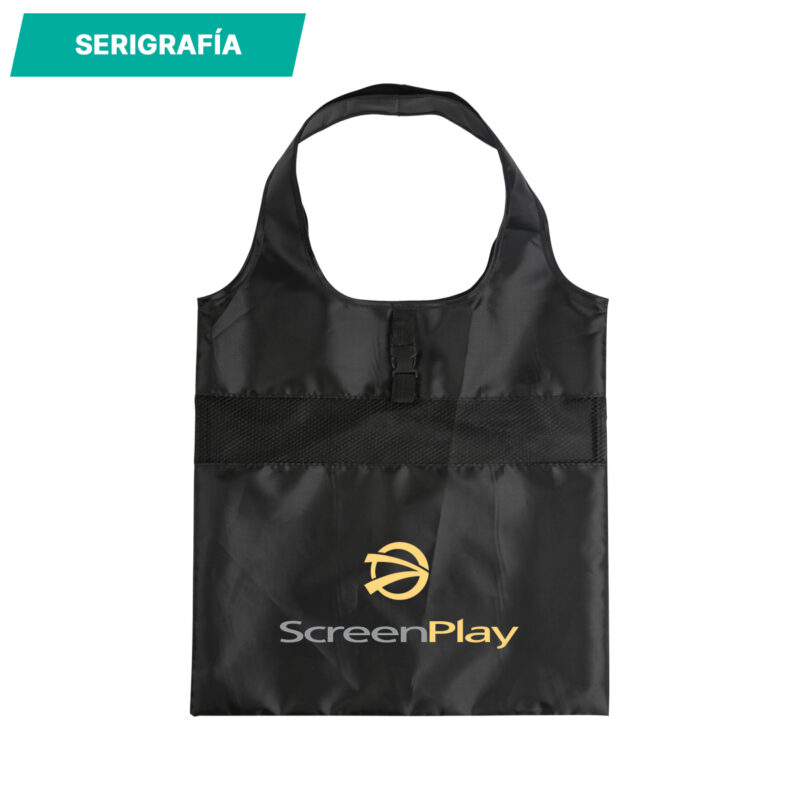 BOLSA NAGOL · Foto 8