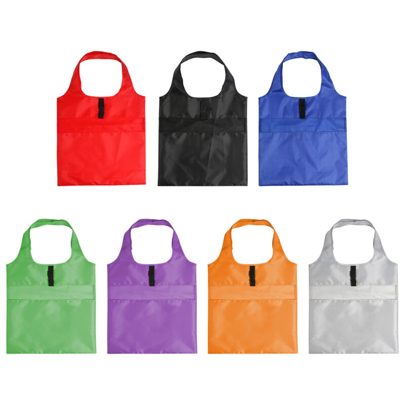 BOLSA NAGOL · Foto 9