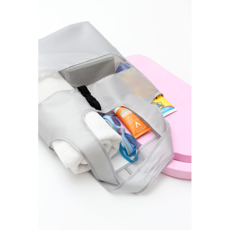 BOLSA NAGOL · Foto 10