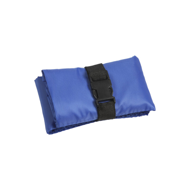 BOLSA NAGOL · Foto 11