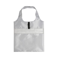 Bolsa Nagol - GRIS CLARO