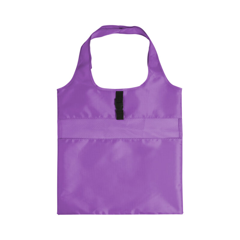 MORADO