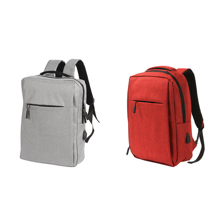 BACKPACK RAYYÁN · Foto 5