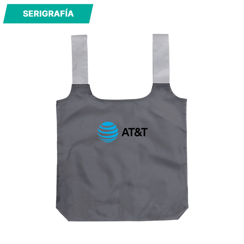 BOLSA DE RPET BULGAN · Foto 9