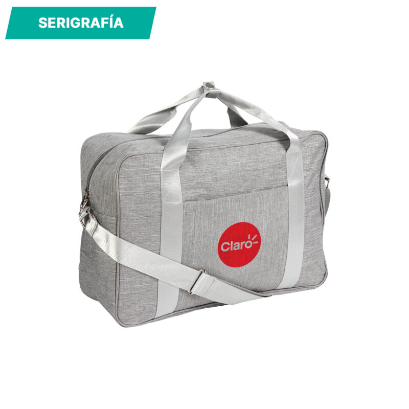 BOLSO ZEKREET · Foto 2