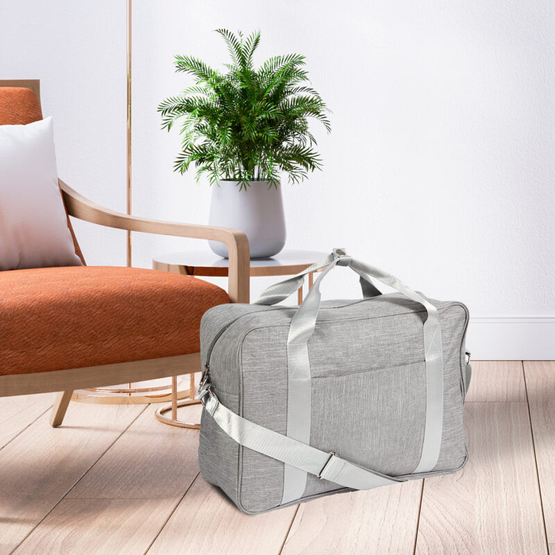 BOLSO ZEKREET · Foto 3