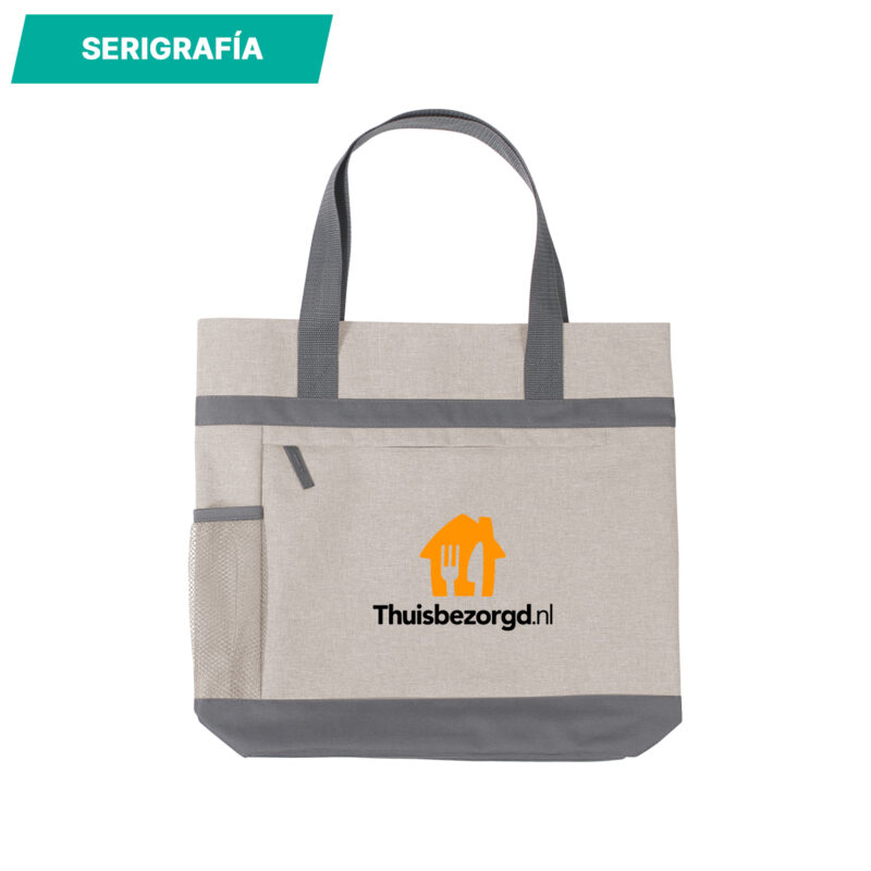 BOLSO WUKAIR · Foto 5