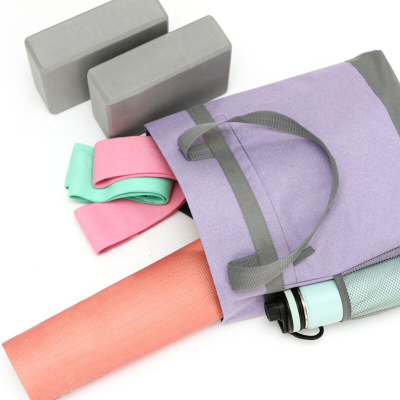 BOLSO WUKAIR · Foto 6