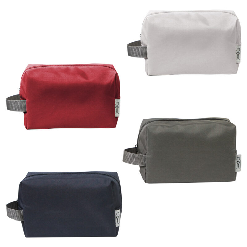 BOLSO DE RPET JUMAIL · Foto 6