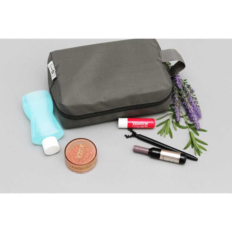 BOLSO DE RPET JUMAIL · Foto 7