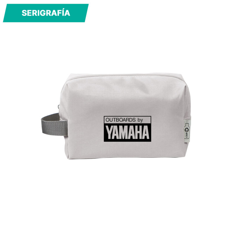 BOLSO DE RPET JUMAIL · Foto 8