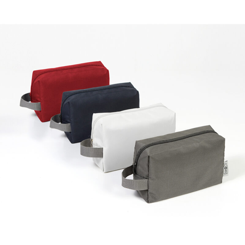 BOLSO DE RPET JUMAIL · Foto 9