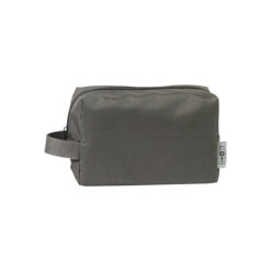 Bolso de RPET Jumail - GRIS OSCURO