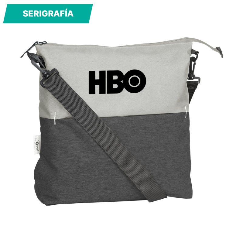 BOLSA DE RPET GEITA · Foto 2