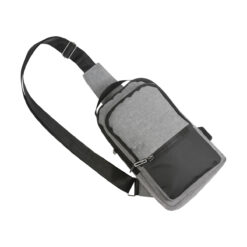 Mochila Vieng - GRIS