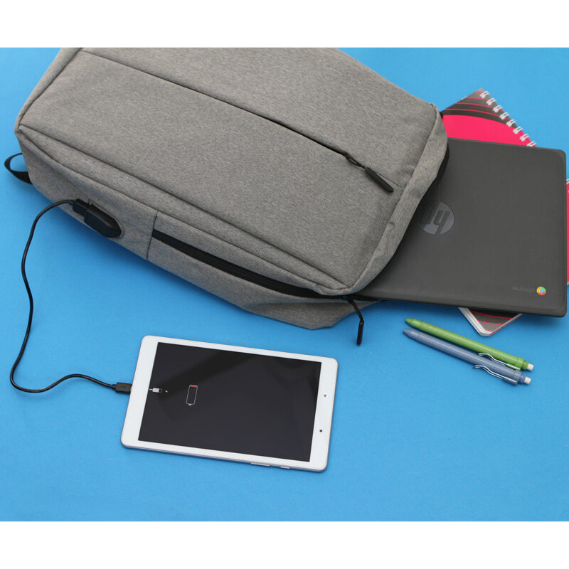BACKPACK JOZANI · Foto 2
