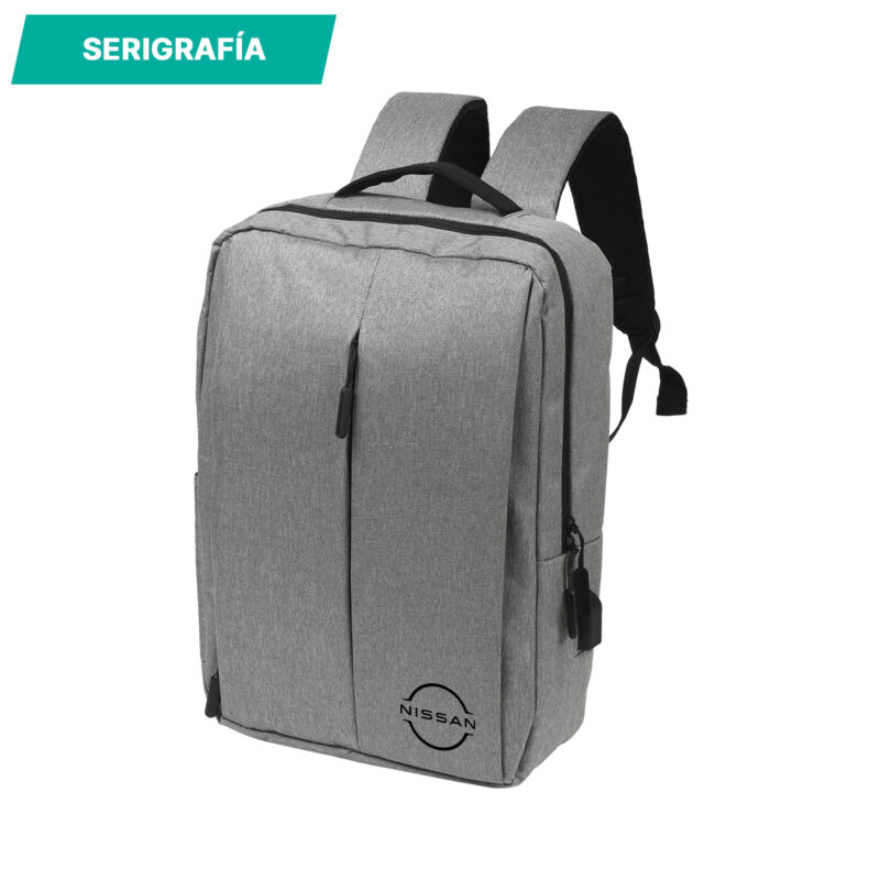 BACKPACK JOZANI · Foto 3