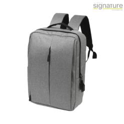 Backpack Jozani - GRIS