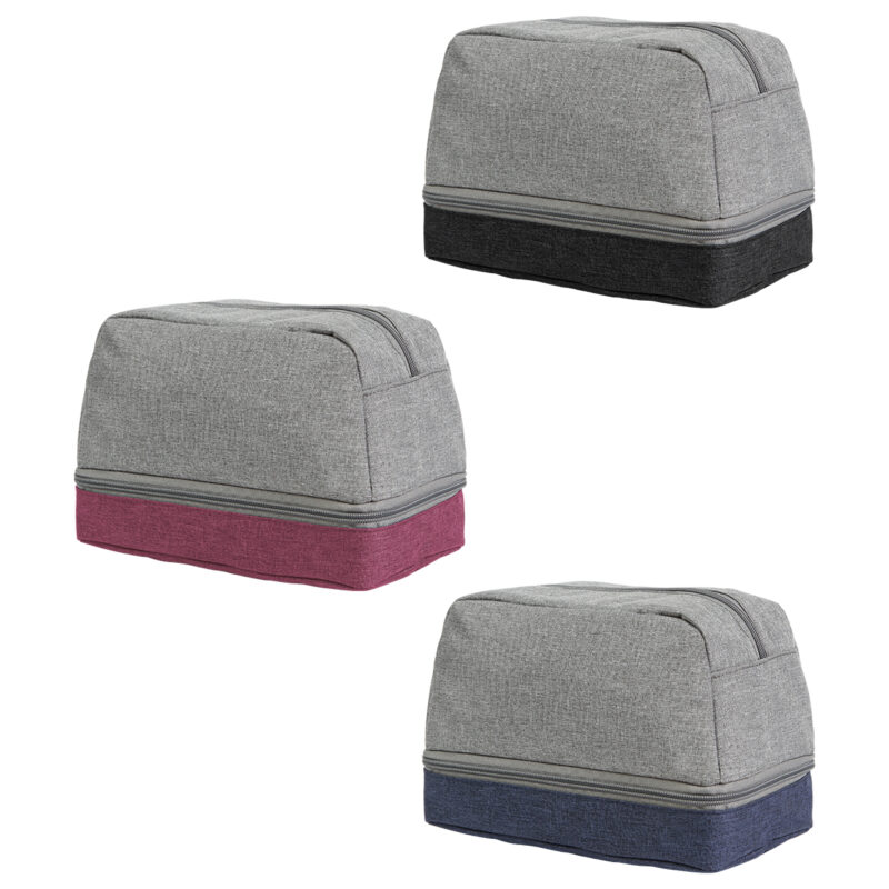 BOLSA AGRATE · Foto 4