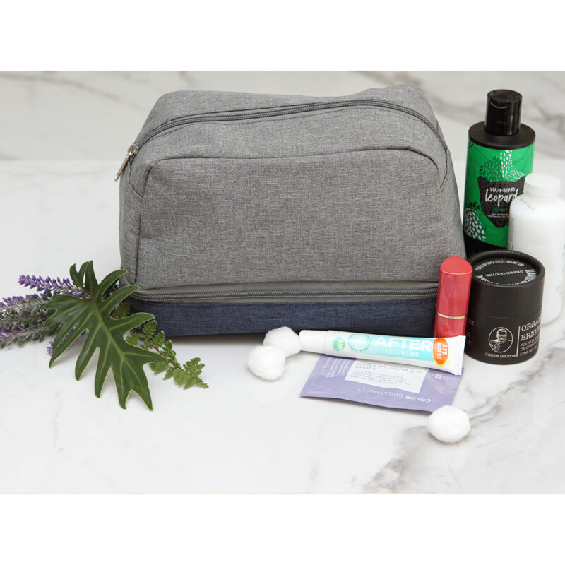 BOLSA AGRATE · Foto 5