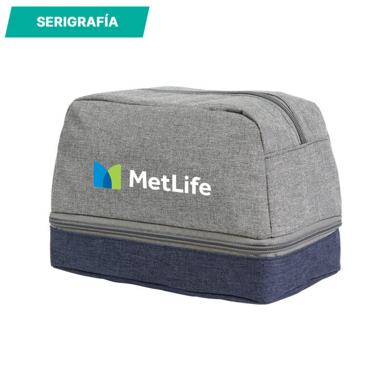 BOLSA AGRATE · Foto 6
