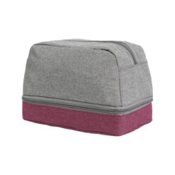 Bolsa Agrate - VINO