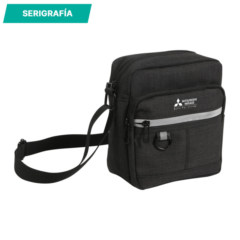 BOLSA VENEZIA · Foto 3