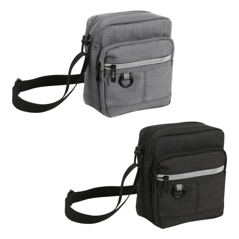 BOLSA VENEZIA · Foto 4