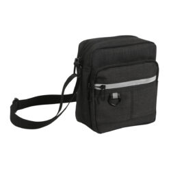 Bolsa Venezia - NEGRO