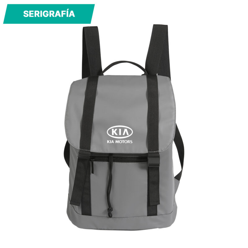 BACKPACK GIOPPO · Foto 2