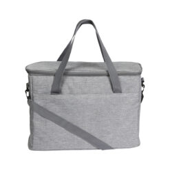 Hielera Alcamo - GRIS