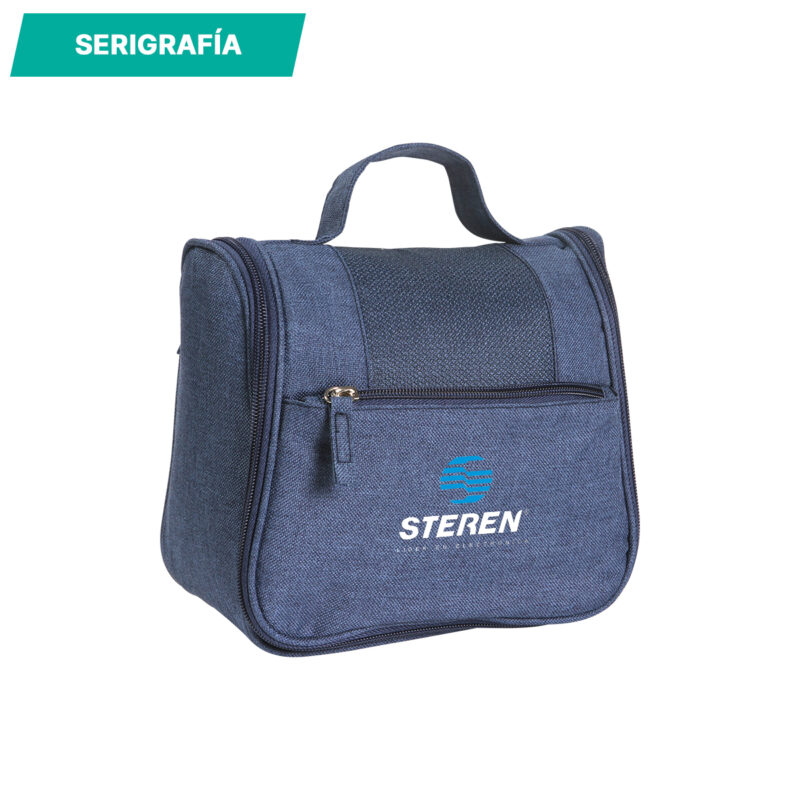 BOLSA STRANO · Foto 8