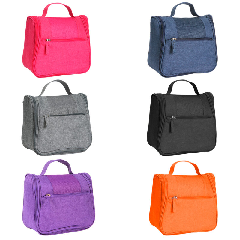 BOLSA STRANO · Foto 9