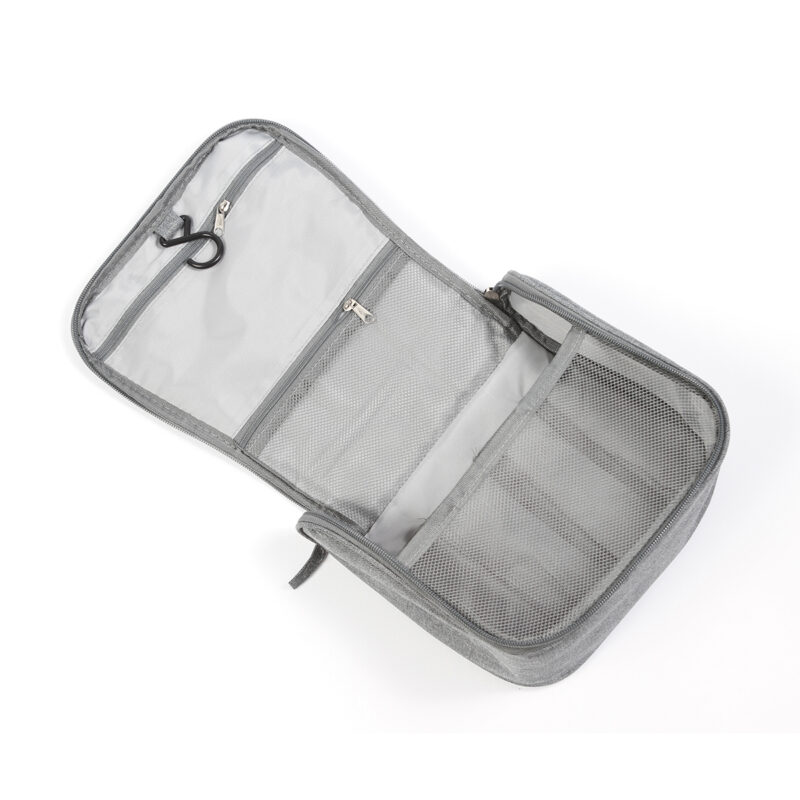BOLSA STRANO · Foto 10