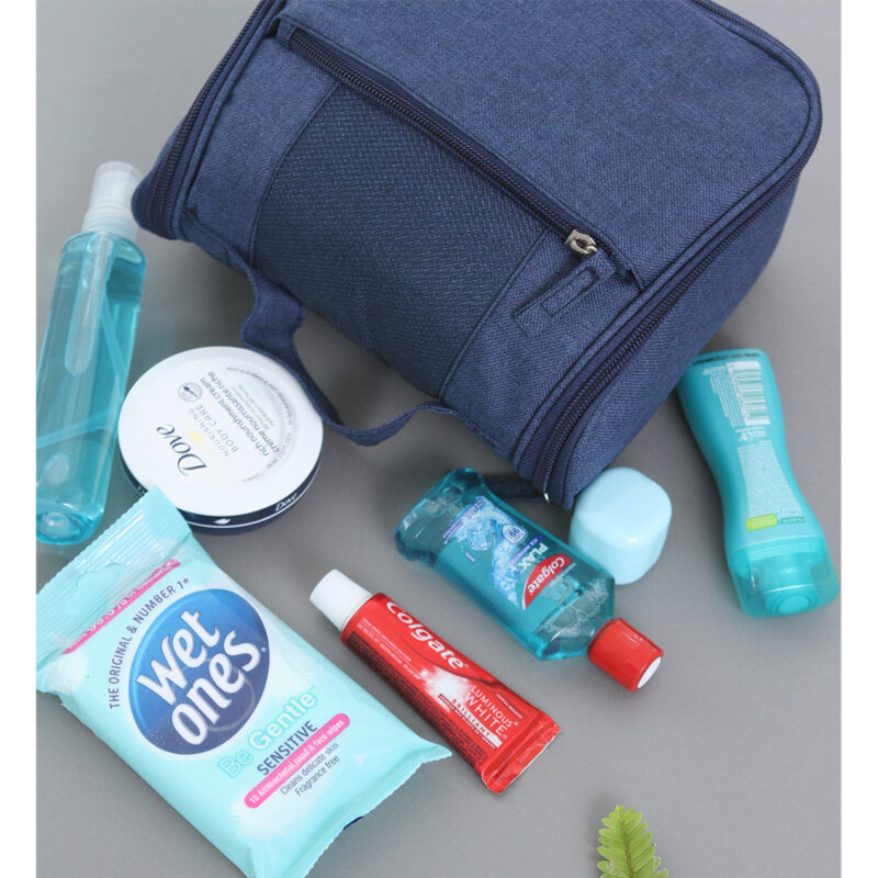 BOLSA STRANO · Foto 11