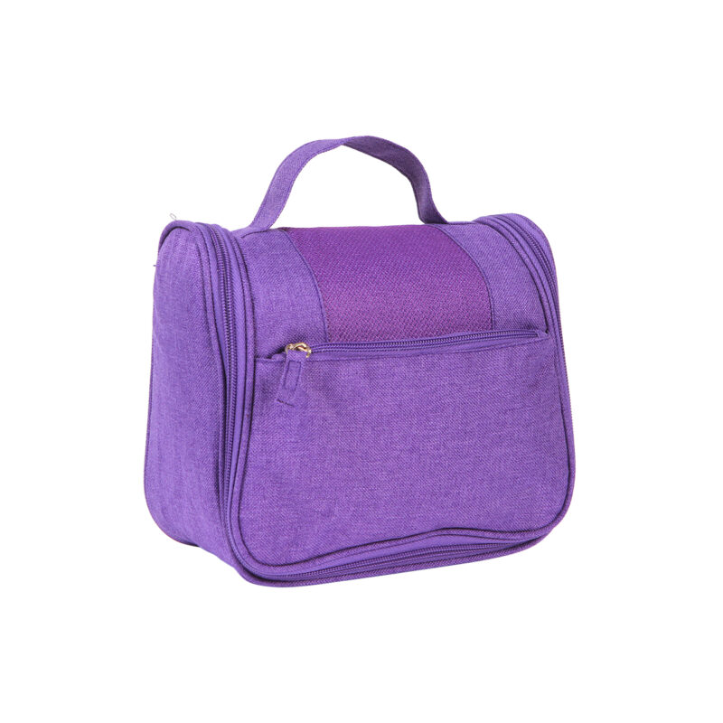 MORADO