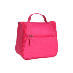 Bolsa Strano - ROSA
