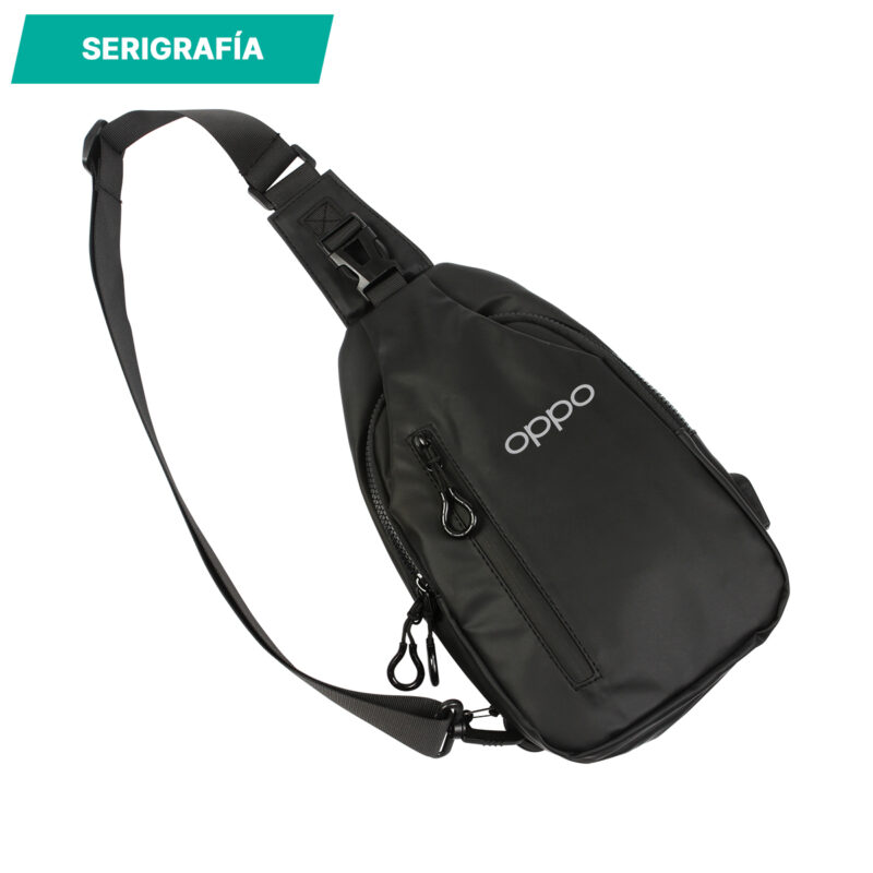 MOCHILA ORIGLIO · Foto 2