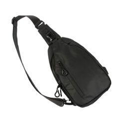 Mochila Origlio - NEGRO
