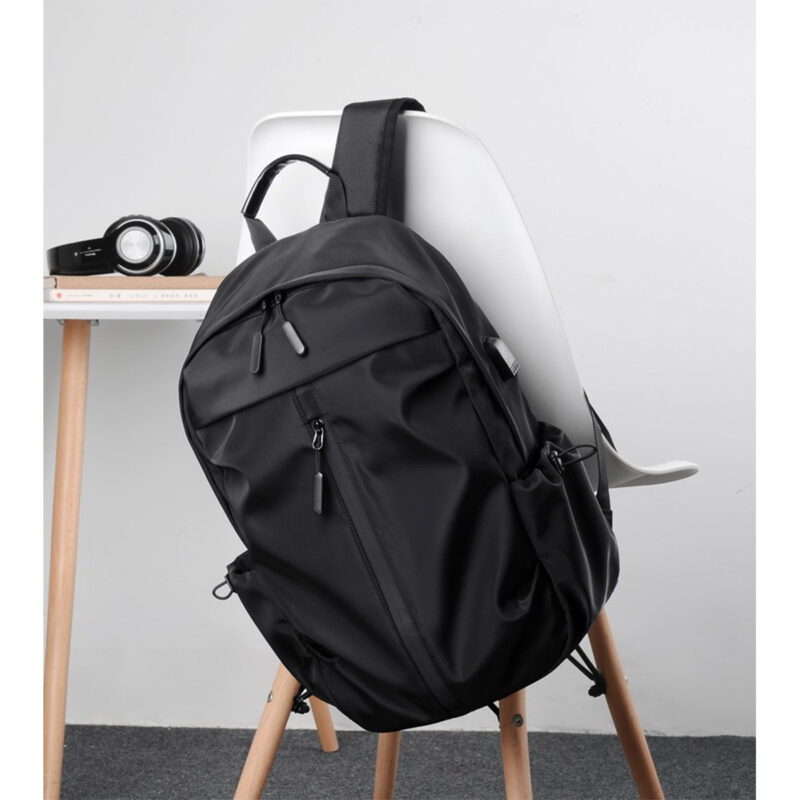 BACKPACK MENFI · Foto 4