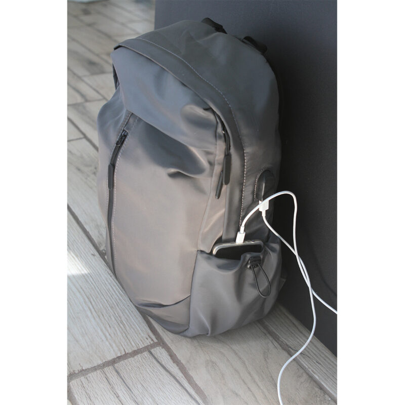BACKPACK MENFI · Foto 5