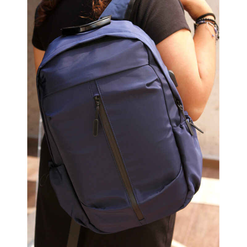 BACKPACK MENFI · Foto 6